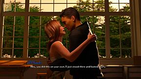 Three Rules of Life Unveiled in Episode 28