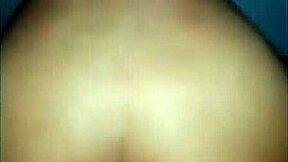 imagine big dick destroying this skinny bride's tiny colombian ass?