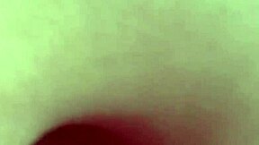 Curvy Milf Lesbian Hints at Pussy Licks and Toy Play