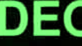 turk master dominates greek girl with hardcore assfucking and sucking in maledom session