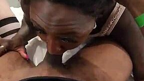 i cant get enough of ayla harper and omgianas double trouble pov blowjobs on bbc