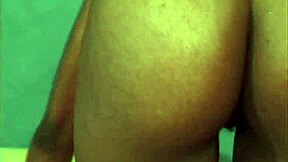 south central hooker takes bbc face fuck deepthroat and cumshot in hardcore doggystyle