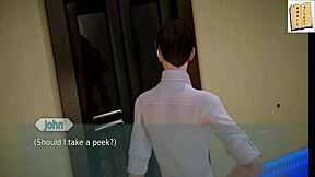 dive into academy 31's twisted game world where rules get broken fast