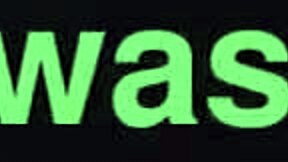 Jungle Whore Friend Meeting Thrills Deeply