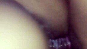 Amateur Teen Staying Home - What Happens in Part 2?