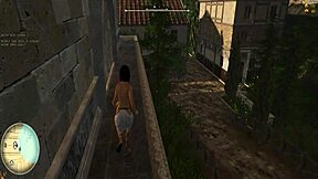 he dominates her with huge saliva spits fingering her submissive latina pussy before massive licking