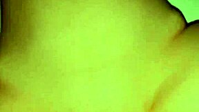 imagine waking up to a sly lick unlocking her virgin pussy secrets early morning