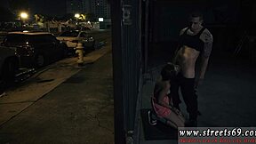 i never knew anal passes at cute glasses nymphos hit different