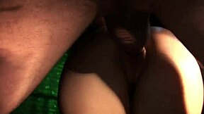 jane darling and sarah twain deliver xxx foursome anal and double penetration on city street