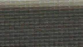 Check out this amateur video from july 2016