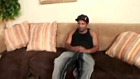 housewife, crave cheating on bbc rough pussy pounding?