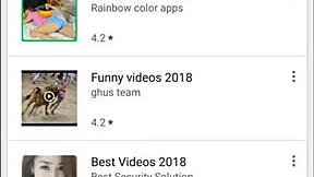 chi danny dances sexy on live webcam show