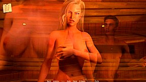 Three Rules of Life Unveiled in Episode 28