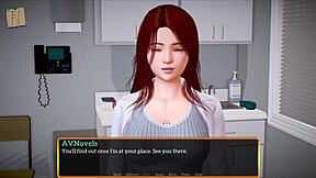 Deep Emotions Surge in My New Family Chapter 561