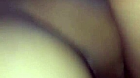 Amateur Teen Staying Home - What Happens in Part 2?