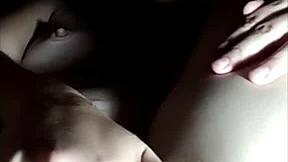 korean webcam babe fingers tight pussy handjobs juicy tits for subscriber cum