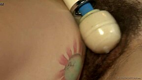 Real Girlfriends Scream in Hairy Pussy Licking Orgasm Frenzy!