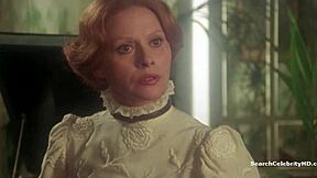 i cherish corinne clery and jehanne blaise's 1975 histoire