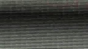 Check out this amateur video from july 2016