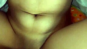 Taking my 18yo classmate's virginity turns her into a cock-addicted slut forever