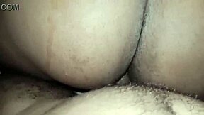 fat neighbor's juicy pussy hammered hard homemade for 10 minutes