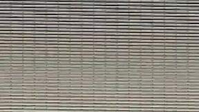 Check out this amateur video from july 2016