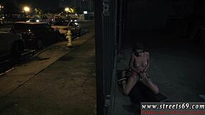 i never knew anal passes at cute glasses nymphos hit different