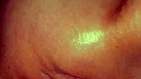 imagine waking up to a sly lick unlocking her virgin pussy secrets early morning