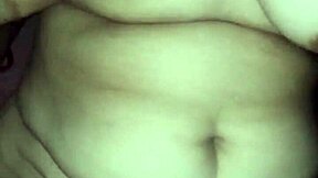 i start undressing slowly teasing my indian curves in foreplay heat