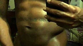 bbc blasts monster cumshot all over target