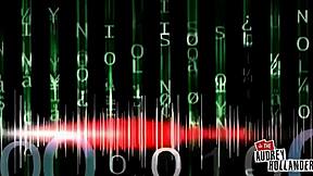 Audrey Hollander, Your Ass Gets Stuffed Hard Beside Jeanie Marie!