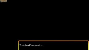 Deep Emotions Surge in My New Family Chapter 561