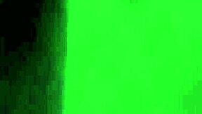 lana lane's big naturals bare after lingerie strip her pussy waits naked