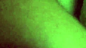 hey check hobbyhure anne's private squirt compilation with her big ass whore vibes