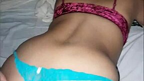 Street stranger's juicy ass detonated raw after party rip clothes fuck!