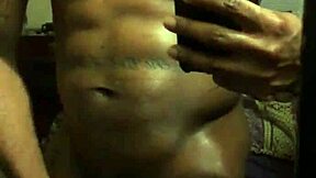 bbc blasts monster cumshot all over target