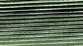 Check out this amateur video from july 2016