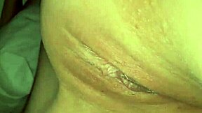 imagine waking up to a sly lick unlocking her virgin pussy secrets early morning