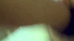 hoodie cumshot hits so intensely