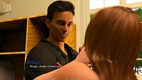 Three Rules of Life Unveiled in Episode 28