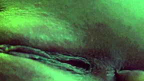 hey kinky husband fuck my ass deep choke me gag on cock rimjob sloppy