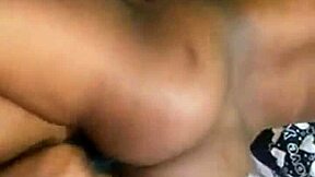 Girls Finger Dildos Cum in Wild Lesbian Toy Frenzy