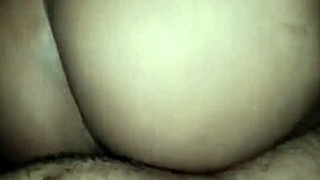 fat neighbor's juicy pussy hammered hard homemade for 10 minutes