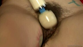 Real Girlfriends Scream in Hairy Pussy Licking Orgasm Frenzy!