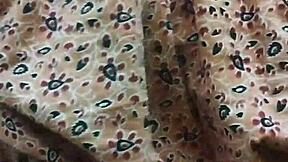 i start undressing slowly teasing my indian curves in foreplay heat