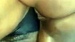 Girls Finger Dildos Cum in Wild Lesbian Toy Frenzy