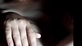 korean webcam babe fingers tight pussy handjobs juicy tits for subscriber cum