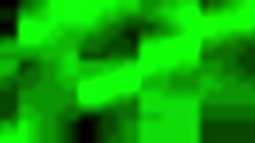 turk master dominates greek girl with hardcore assfucking and sucking in maledom session