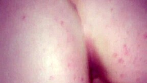 hey check hobbyhure anne's private squirt compilation with her big ass whore vibes