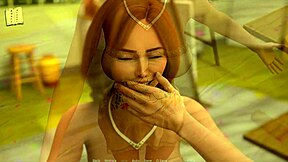 Three Rules of Life Unveiled in Episode 28